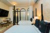 Rent by room in Ciudad de Panamá - Marroqui 3