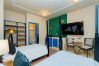 Rent by room in Ciudad de Panamá - Marroqui 3