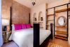 Rent by room in Ciudad de Panamá - Marroqui 6