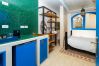 Rent by room in Ciudad de Panamá - Marroqui 11