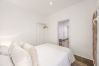 Aparthotel in Madrid - Incredible Renovated Apartment E3A