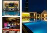Apartment in Ciudad de Panamá - Fantastic Apartment with Terrace in YOO