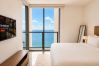 Apartment in Ciudad de Panamá - PH Yoo 56K