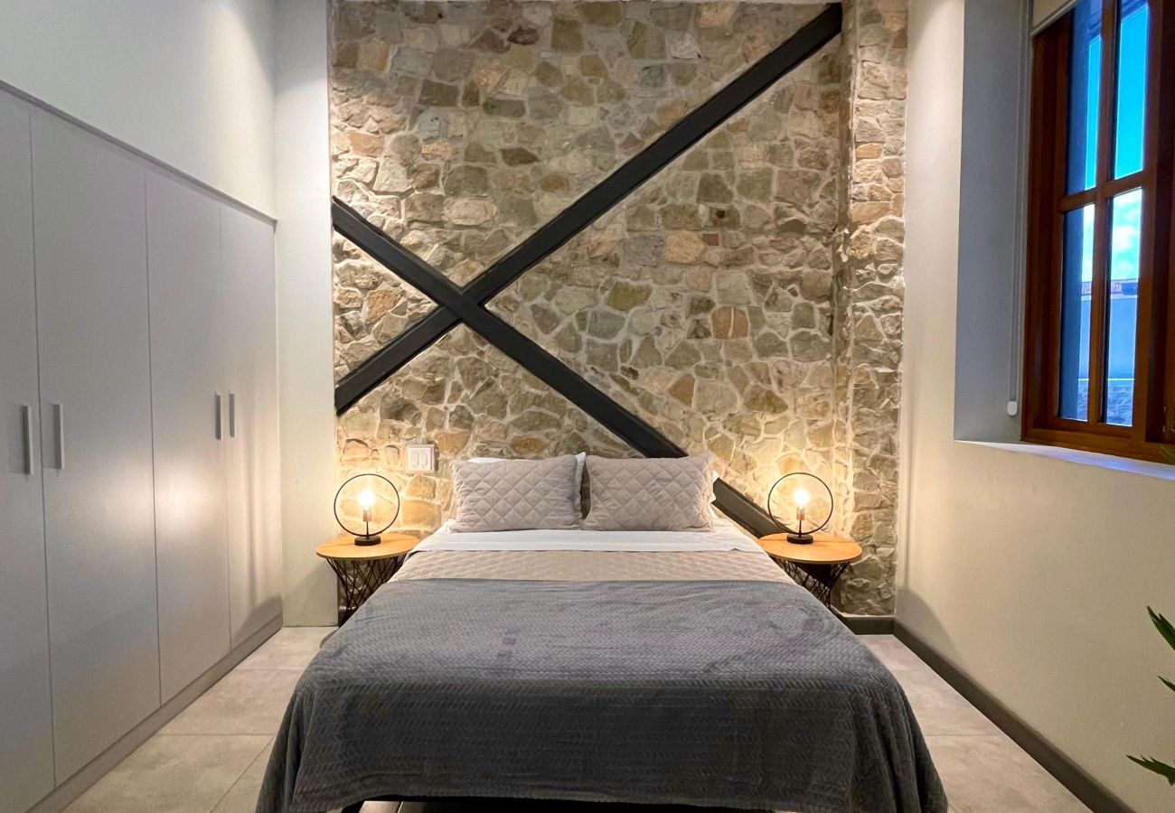 Studio in Ciudad de Panamá - Studio Beach Access F1