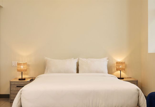 Studio in Ciudad de Panamá - Studio Beach Access F3