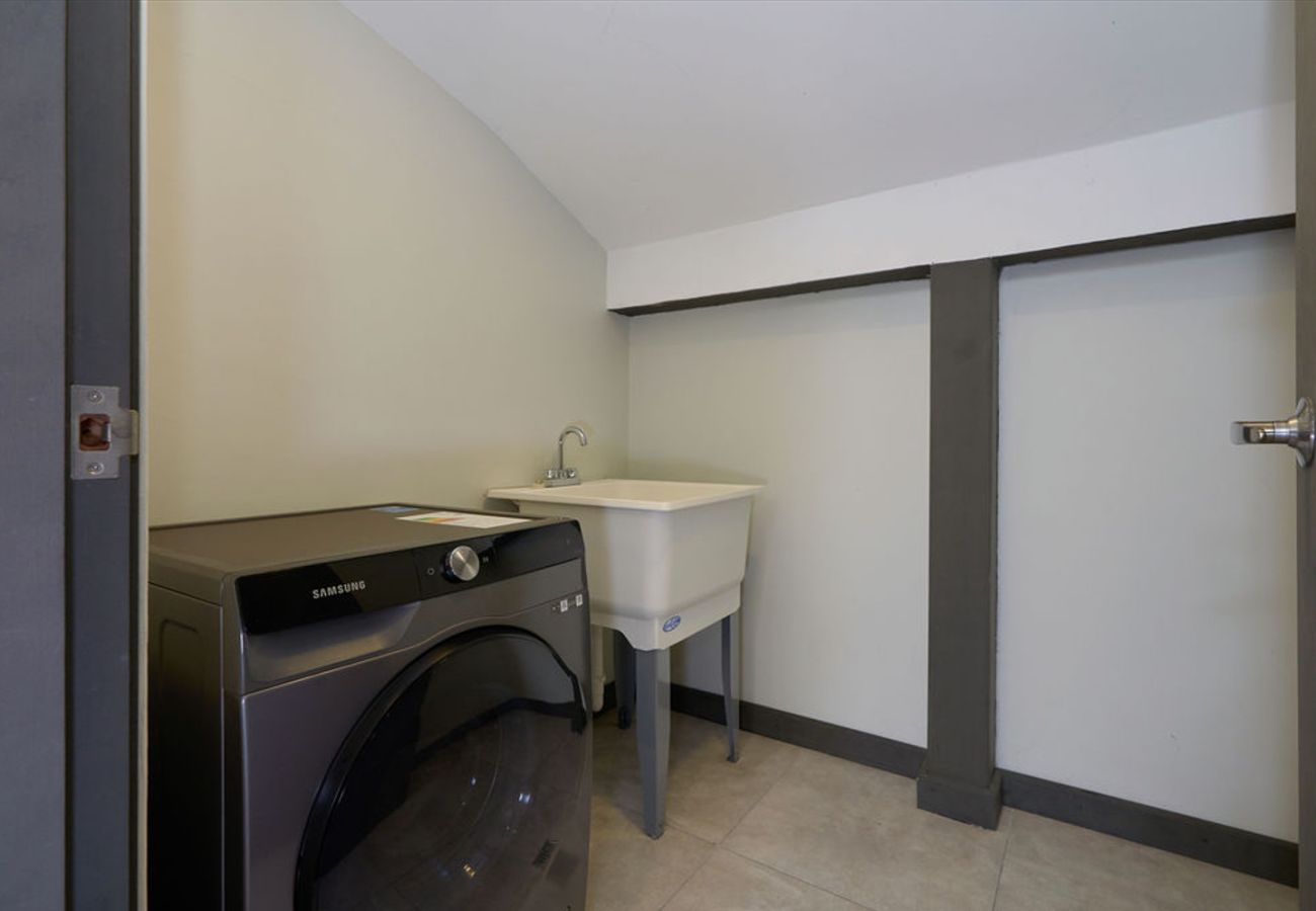 Apartment in Ciudad de Panamá - Cuadruple Apartment Seaview Beach Access F10