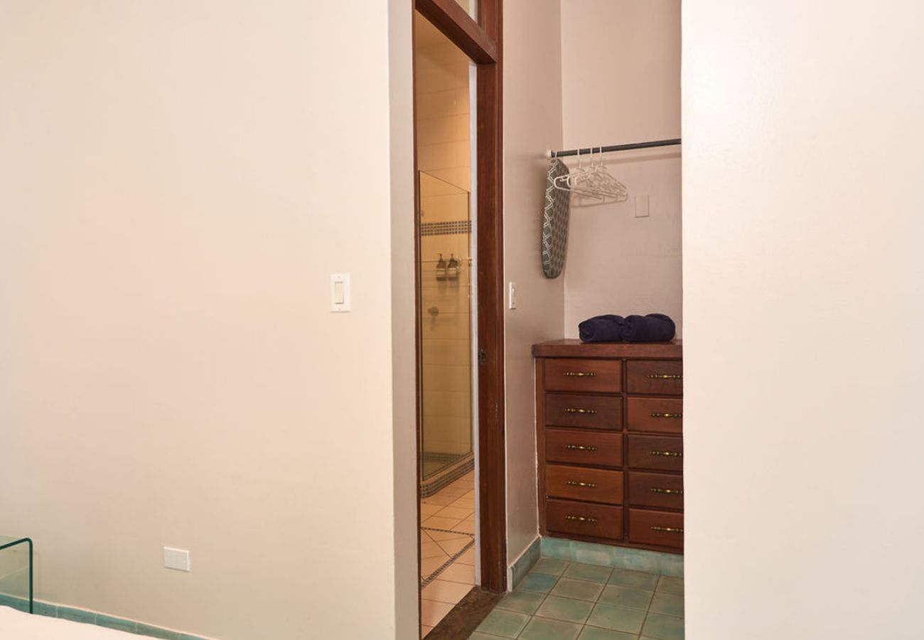 Apartment in Ciudad de Panamá - Casa Maxime 4