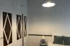 Aparthotel in Valencia - Amazing 2 bedroom Atic - C5