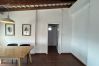 Aparthotel in Valencia - Amazing 2 bedroom Atic - C5