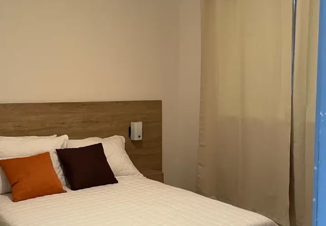 House in Nueva Gorgona - House with Pool and Ocean View | PH Costa Grande