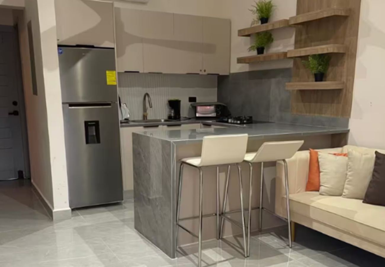 House in Nueva Gorgona - House with Pool and Ocean View | PH Costa Grande