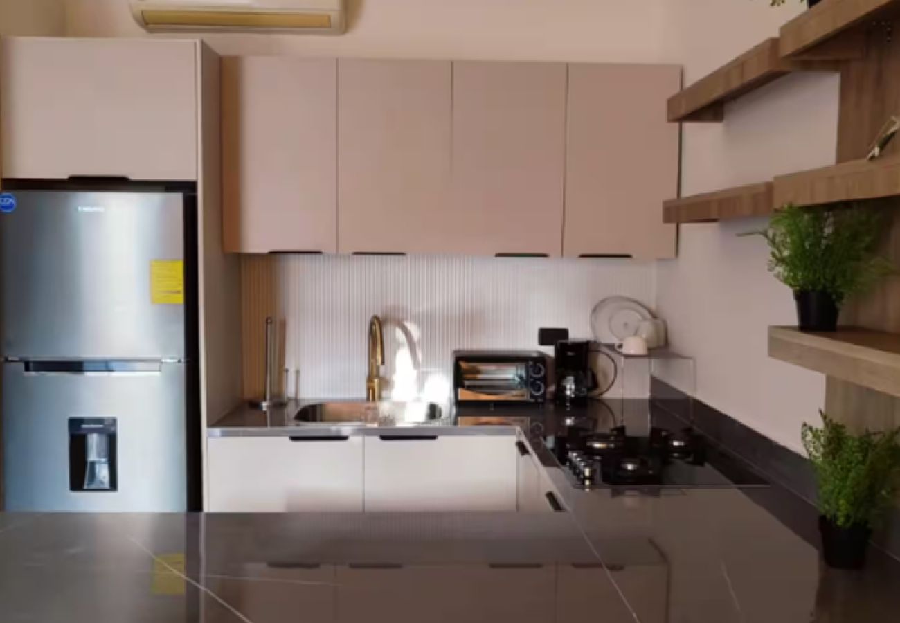 House in Nueva Gorgona - House with Pool and Ocean View | PH Costa Grande