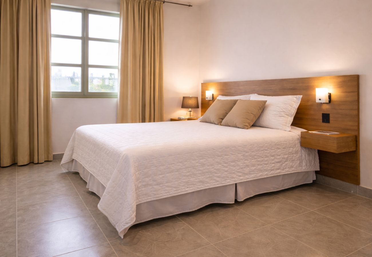 House in Nueva Gorgona - House with Pool and Ocean View | PH Costa Grande