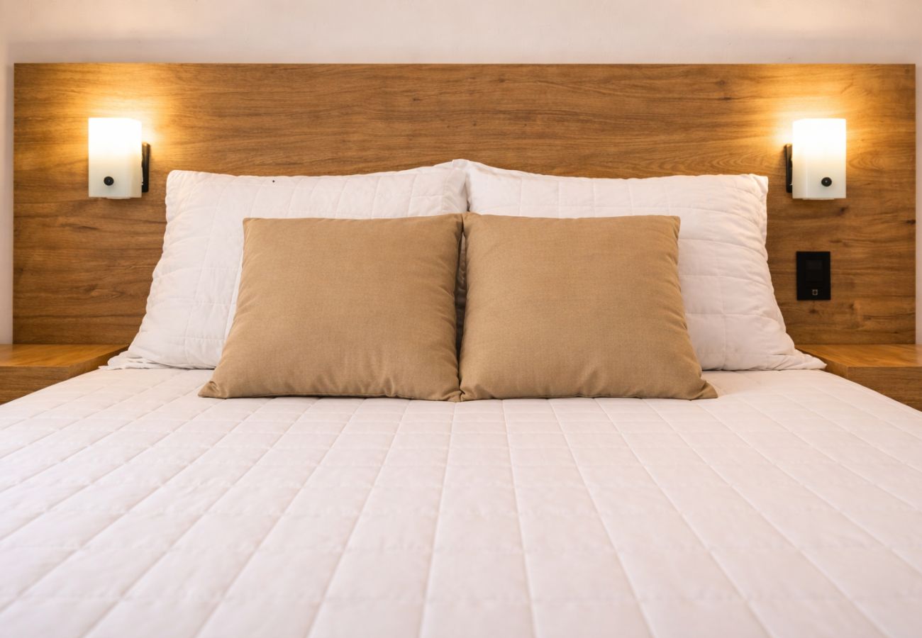 House in Nueva Gorgona - House with Pool and Ocean View | PH Costa Grande