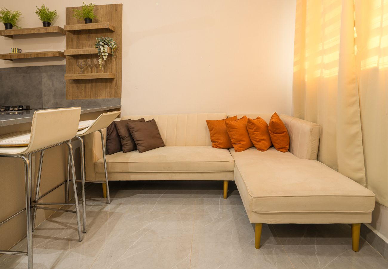 House in Nueva Gorgona - House with Pool and Ocean View | PH Costa Grande