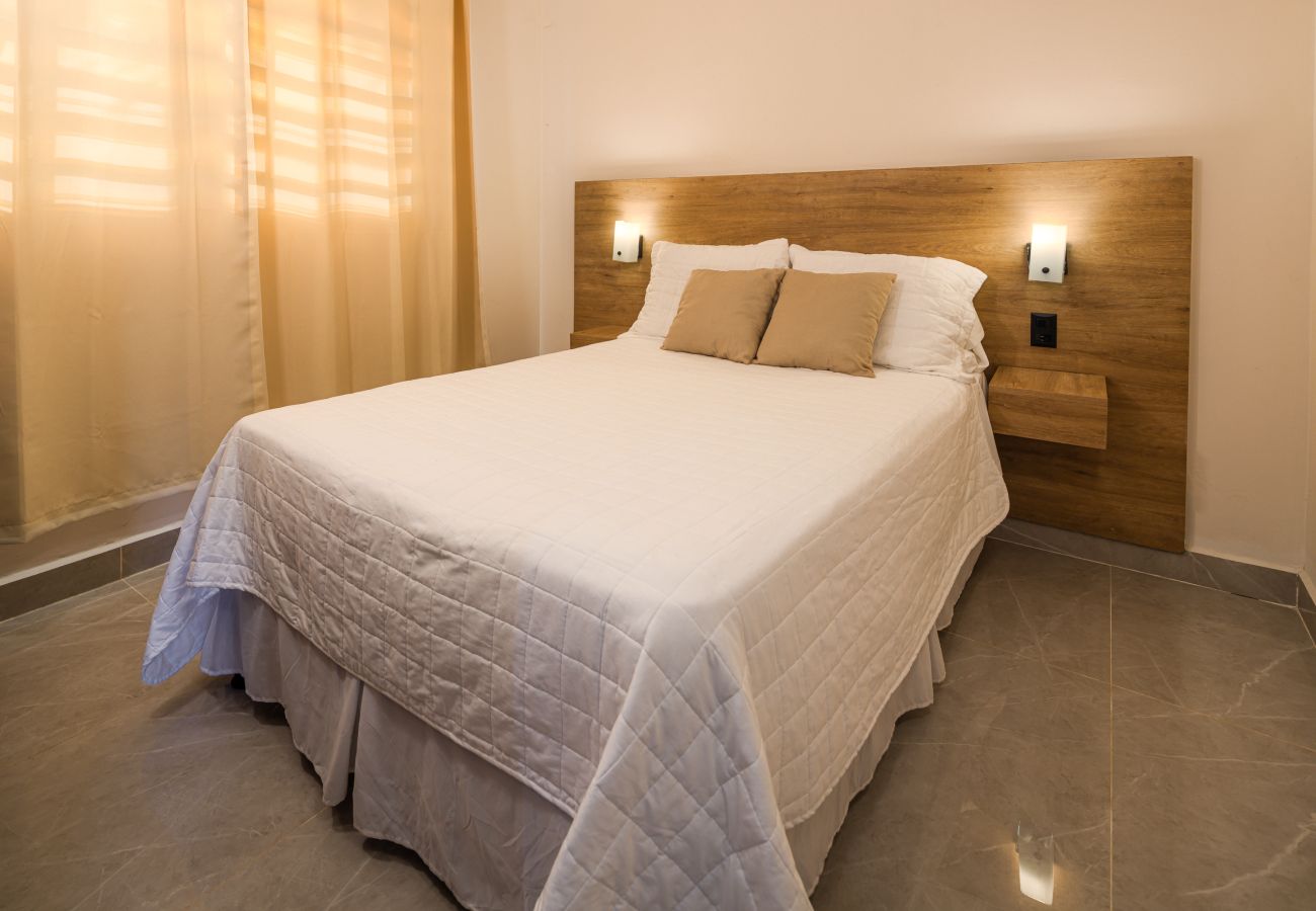 House in Nueva Gorgona - House with Pool and Ocean View | PH Costa Grande