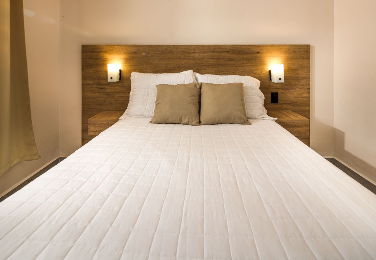 House in Nueva Gorgona - House with Pool and Ocean View | PH Costa Grande