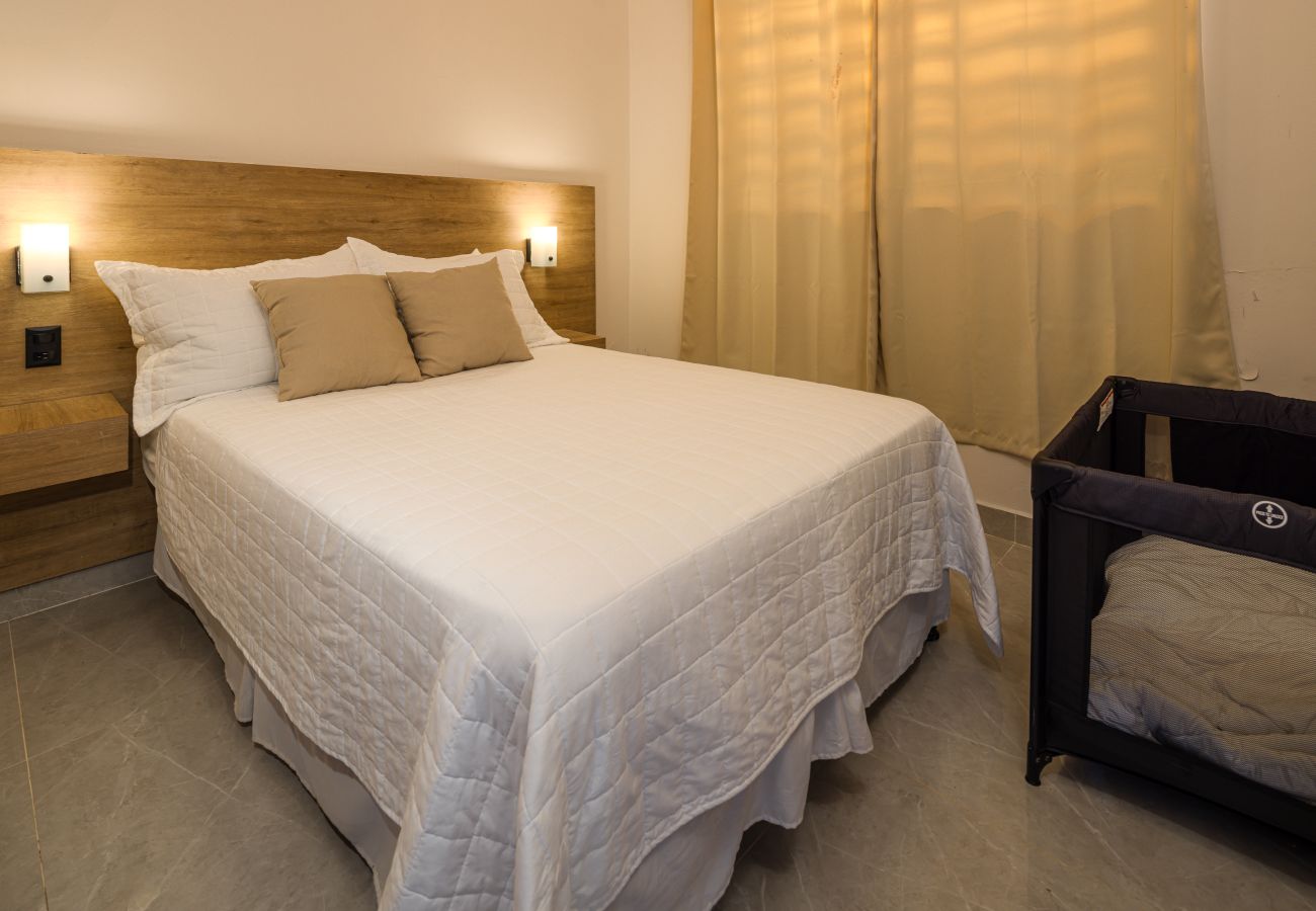 House in Nueva Gorgona - House with Pool and Ocean View | PH Costa Grande