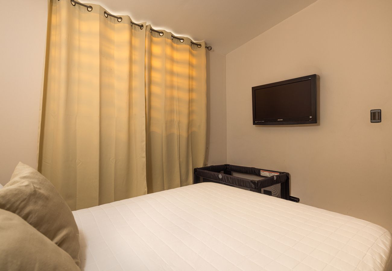 House in Nueva Gorgona - House with Pool and Ocean View | PH Costa Grande