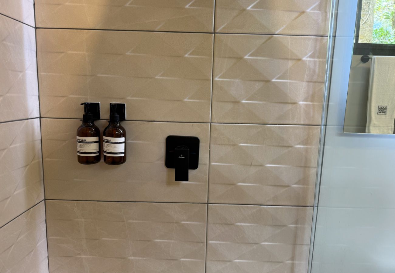 Apartment in Valle de Anton - Altavida Lodge · 2BR Apt with Garden & Pool · N7