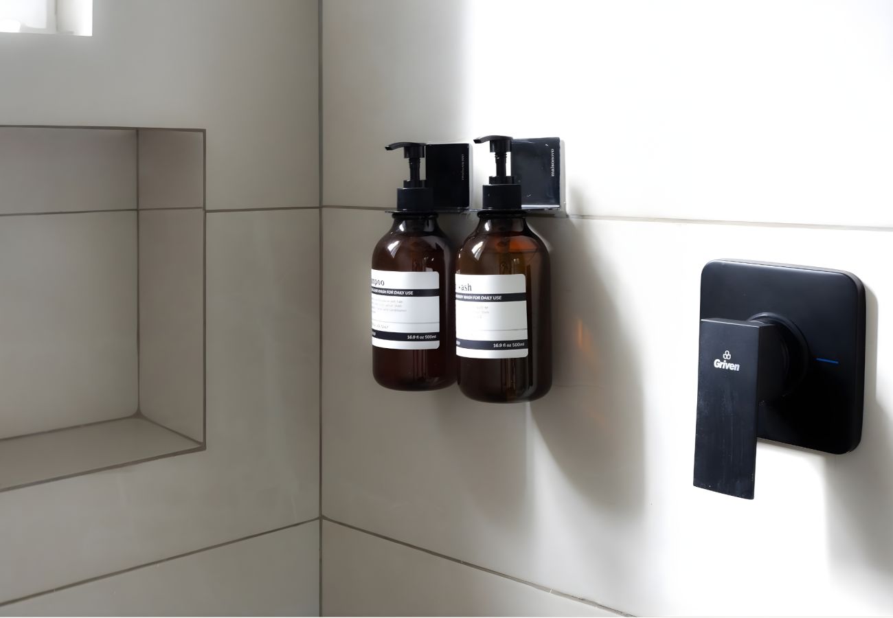 Apartment in Valle de Anton - Altavida Lodge · 2BR Apt with Garden & Pool · N7