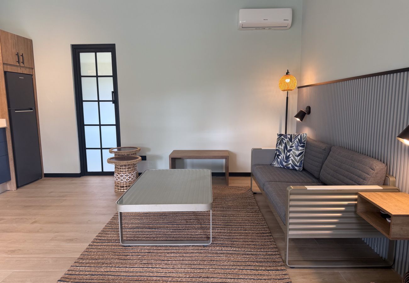 Apartment in Valle de Anton - Altavida · 1BR Private Apt with Pool in El Valle