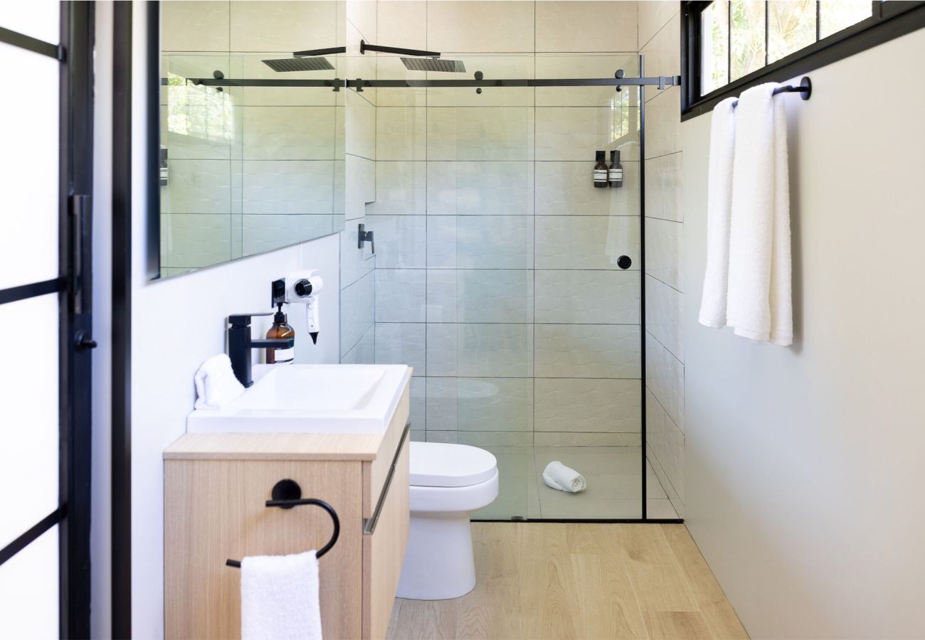 Studio in Valle de Anton - Altavida Lodge · Brand New Studio · Piscina & Naturaleza #2