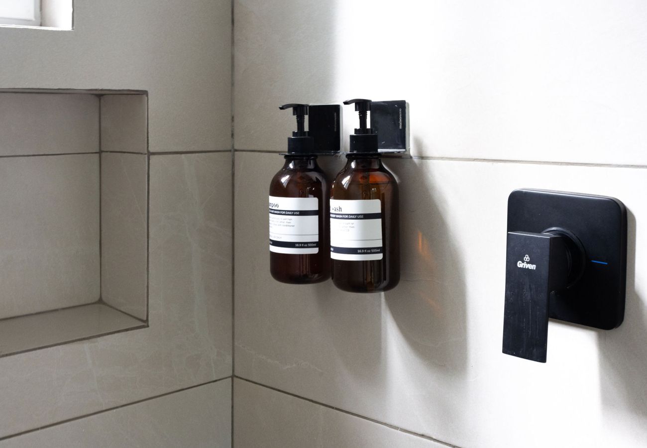 Studio in Valle de Anton - Altavida Lodge · Brand New Studio · Piscina & Naturaleza #2