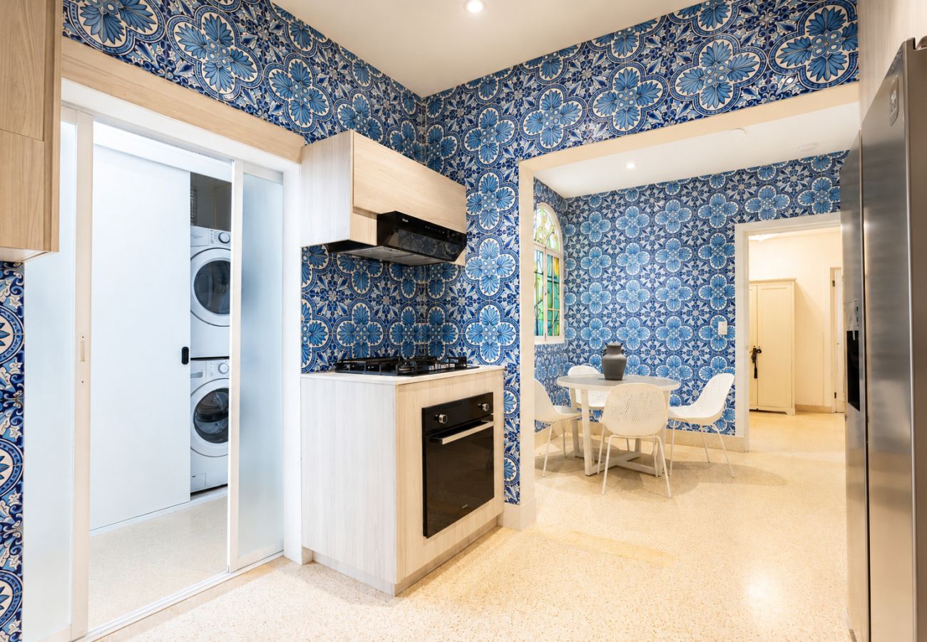 Villa in Ciudad de Panamá - Villa Stella del Mar | Pacific Serenity Hideaway