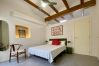 Apartment in Valencia - Rosario 53